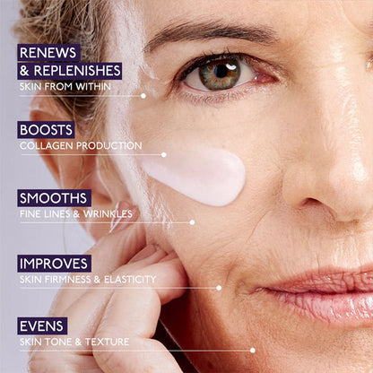 https://cdn.shopify.com/s/files/1/1857/6931/files/bbb307e3700076458985_7.jpg?v=1773826360