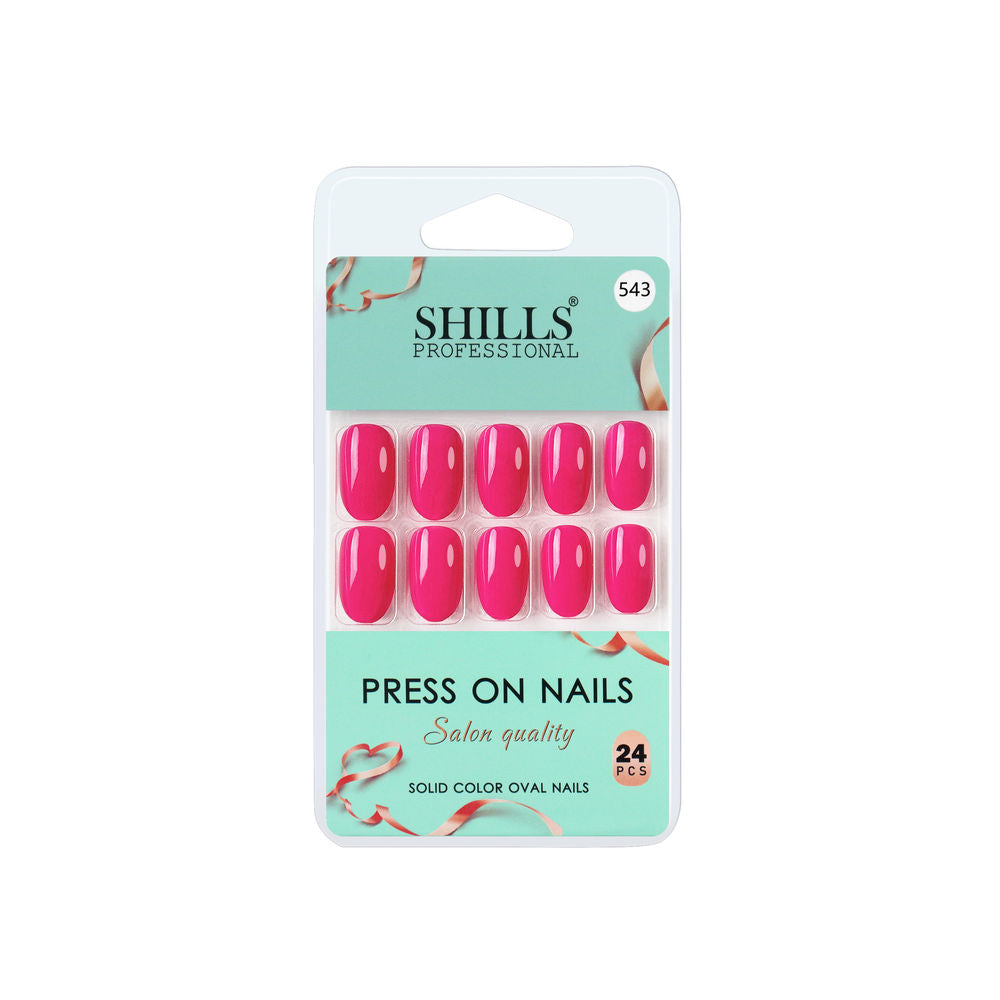 https://cdn.shopify.com/s/files/1/1857/6931/files/bbc50a4ccb467758635ee6c34e90b9833a3fb21f.jpg?v=1769499136