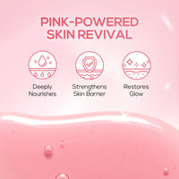 https://cdn.shopify.com/s/files/1/1857/6931/files/bbc7aa3RENEE00001206_v5.jpg?v=1762944849