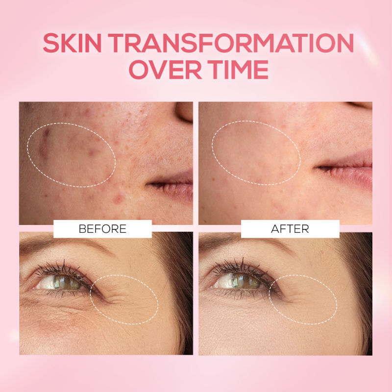 https://cdn.shopify.com/s/files/1/1857/6931/files/bbc7aa3RENEE00001206_v6.jpg?v=1762944850