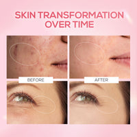 https://cdn.shopify.com/s/files/1/1857/6931/files/bbc7aa3RENEE00001206_v6.jpg?v=1762944850