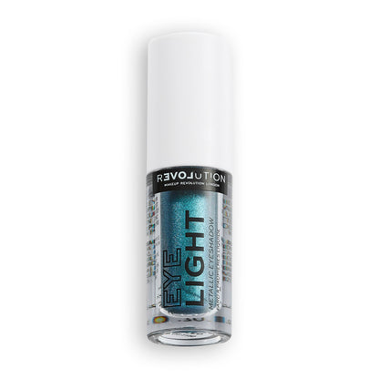 https://cdn.shopify.com/s/files/1/1857/6931/files/bbc8a5f5057566518215-1.jpg?v=1769591144