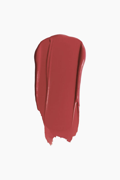 Image 9 of H&M Mad For Matte Liquid Lipstick (3ml)
