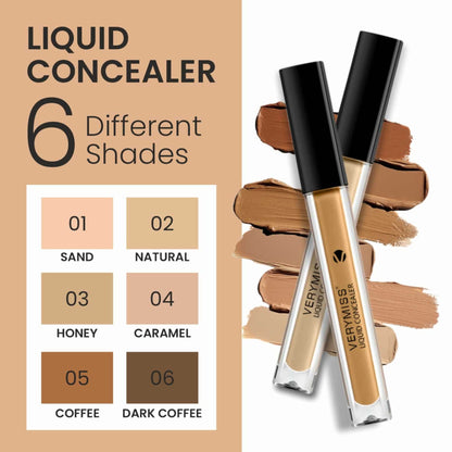 https://cdn.shopify.com/s/files/1/1857/6931/files/bbdb1e6VERYM00000049_3.jpg?v=1770638529