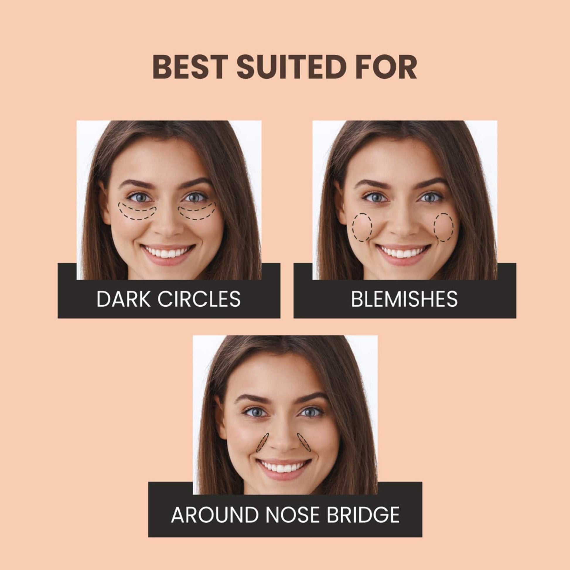 https://cdn.shopify.com/s/files/1/1857/6931/files/bbdb1e6VERYM00000050_4.jpg?v=1770638524