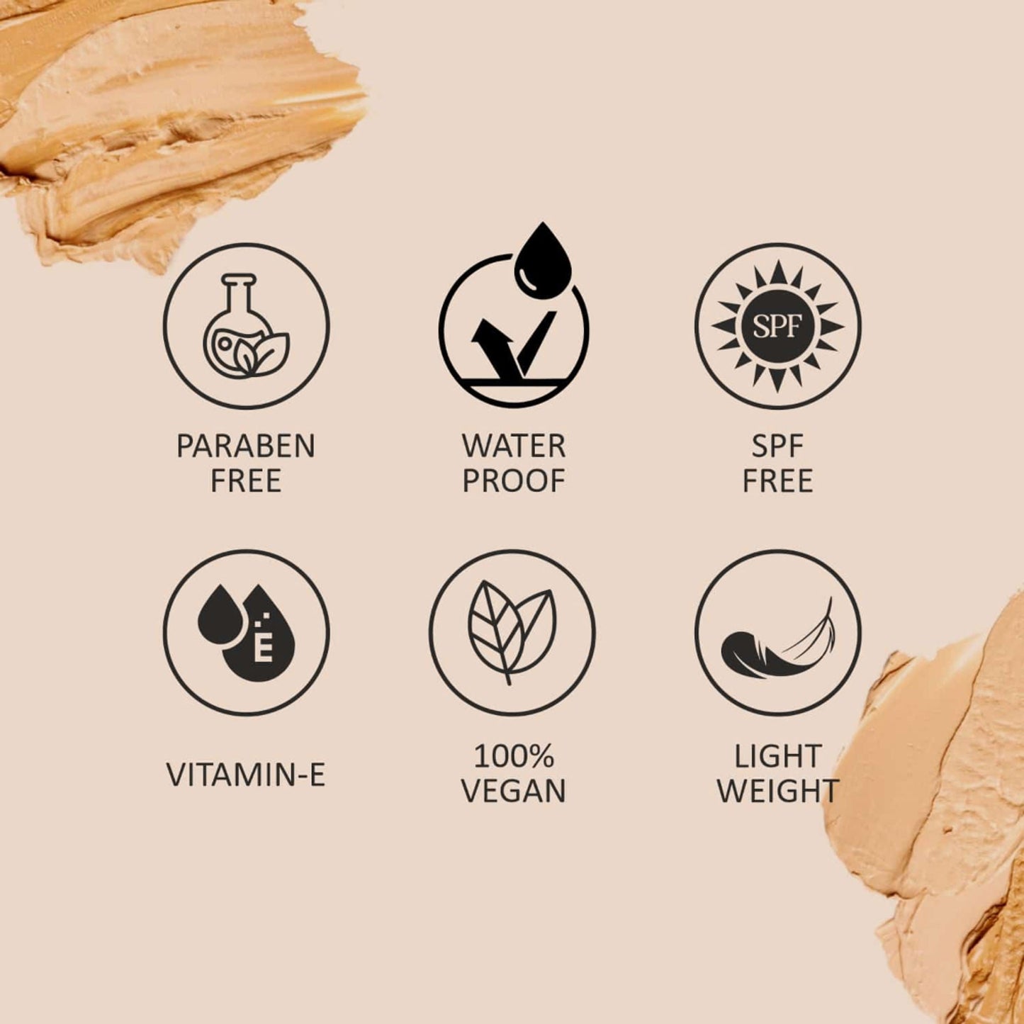 https://cdn.shopify.com/s/files/1/1857/6931/files/bbdb1e6VERYM00000050_8.jpg?v=1770638524