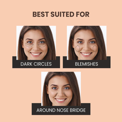 https://cdn.shopify.com/s/files/1/1857/6931/files/bbdb1e6VERYM00000051_4.jpg?v=1770638534