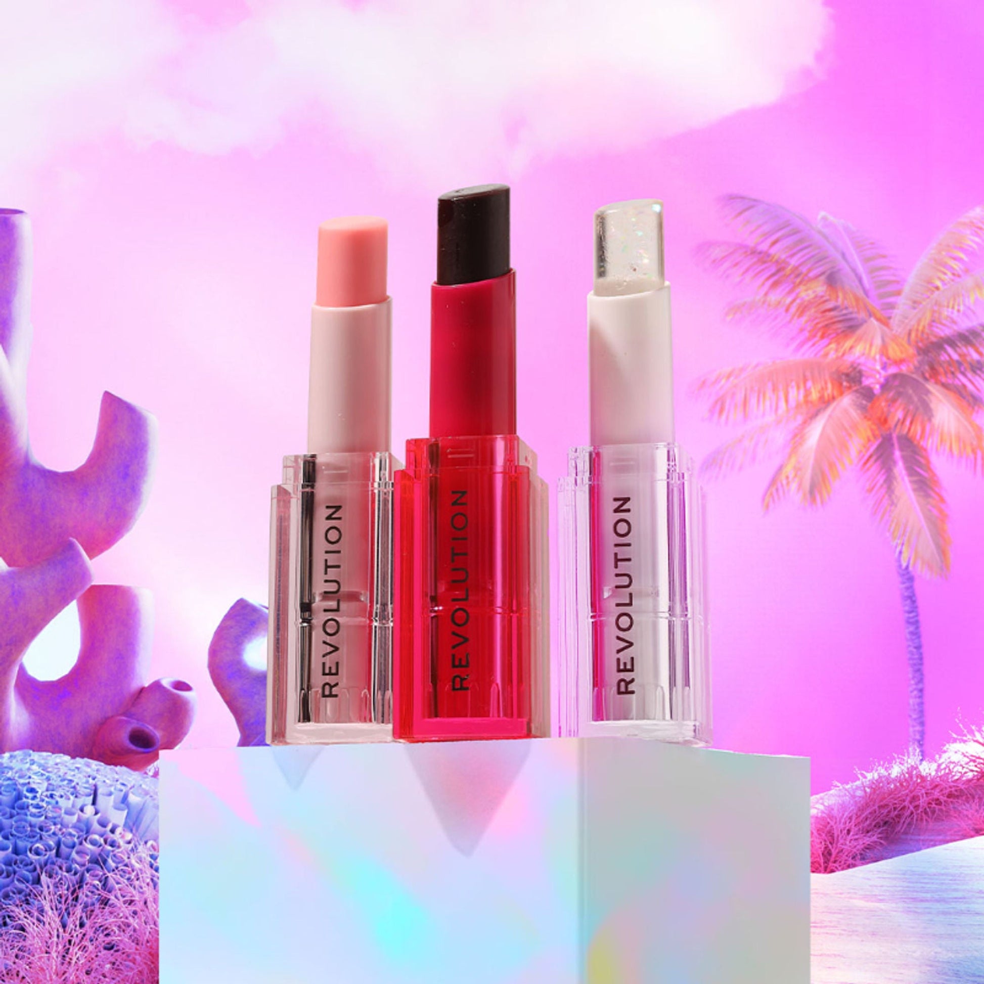 https://cdn.shopify.com/s/files/1/1857/6931/files/bbdfbc95057566807913_4.jpg?v=1769591024