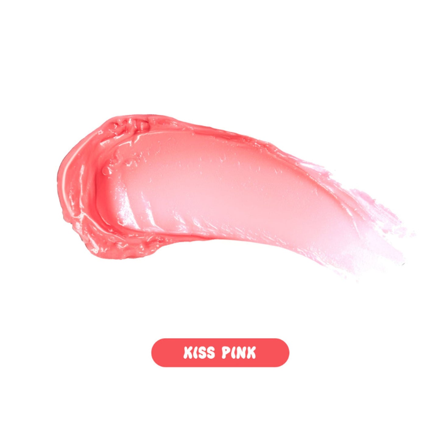 https://cdn.shopify.com/s/files/1/1857/6931/files/bbdfbc95057566807913_5.jpg?v=1769591023
