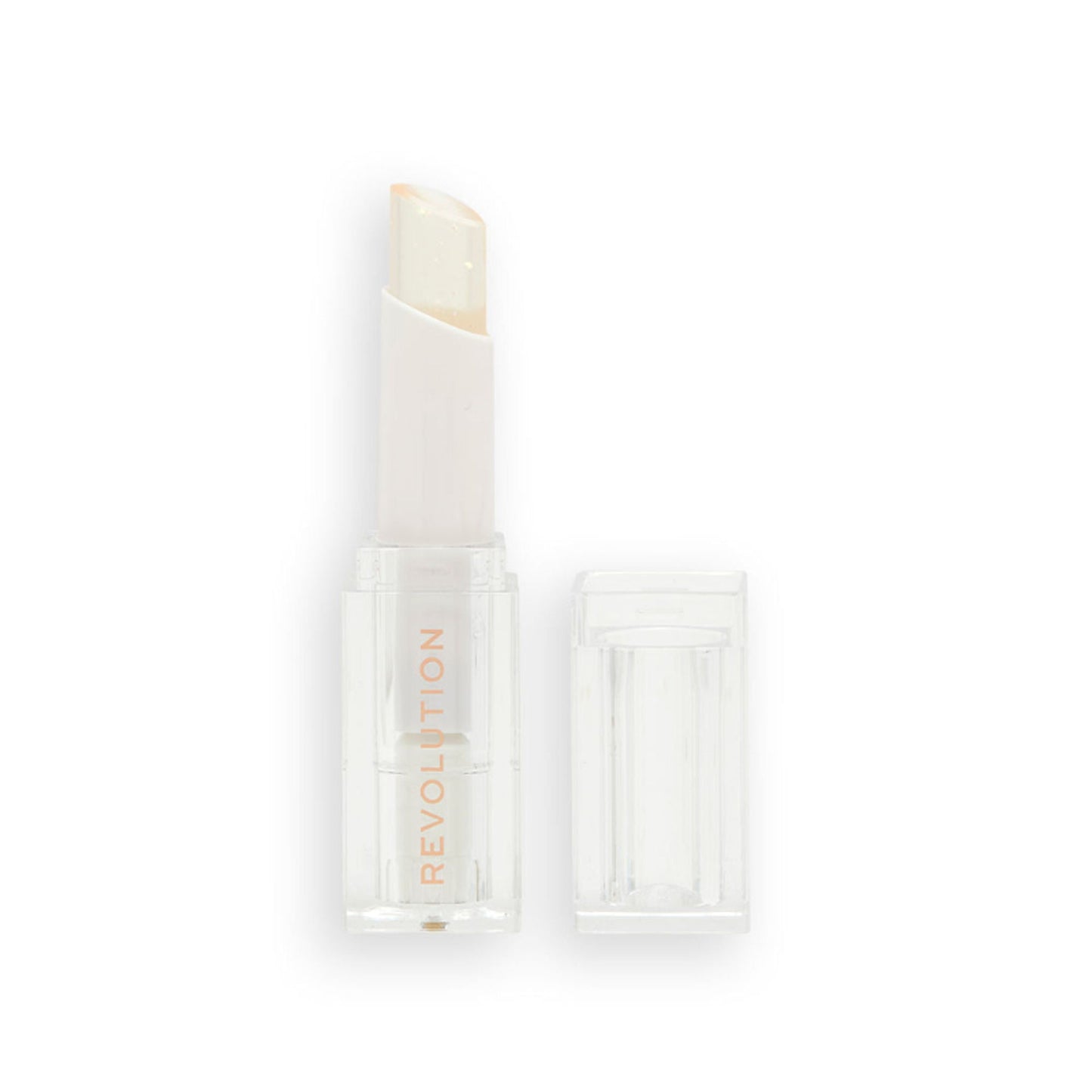 https://cdn.shopify.com/s/files/1/1857/6931/files/bbdfbc95057566807920_8.jpg?v=1769591028