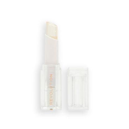 https://cdn.shopify.com/s/files/1/1857/6931/files/bbdfbc95057566807920_8.jpg?v=1769591028