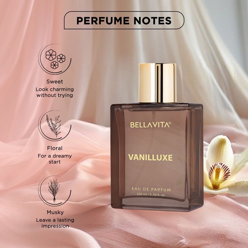 https://cdn.shopify.com/s/files/1/1857/6931/files/bbf74358a0afc95eb80e7160a52f98f2e9560ea7.jpg?v=1780912635