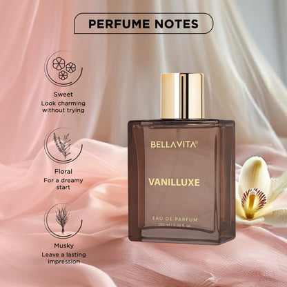 https://cdn.shopify.com/s/files/1/1857/6931/files/bbf74358a0afc95eb80e7160a52f98f2e9560ea7.jpg?v=1780912635