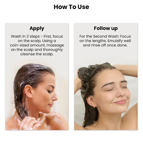 https://cdn.shopify.com/s/files/1/1857/6931/files/bbf868ae-9565-4d19-ae1e-bd4821d50946.jpg?v=1762234640