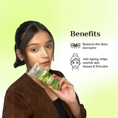 https://cdn.shopify.com/s/files/1/1857/6931/files/bbfo0vZJaZ.png?v=1743505388