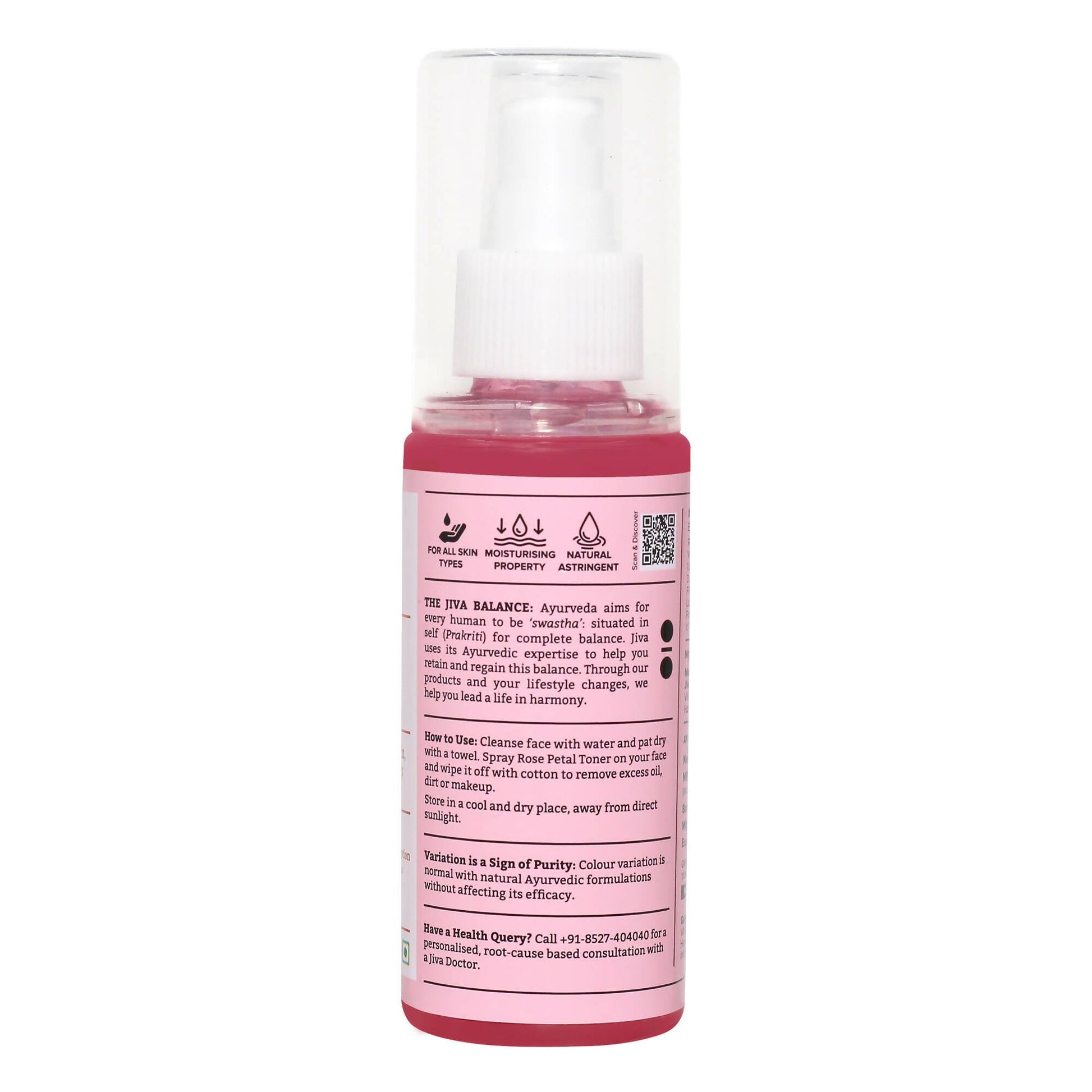 https://cdn.shopify.com/s/files/1/1857/6931/products/bbiCwvUdNy.jpg?v=1673958757