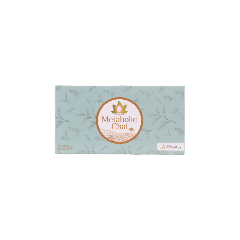 https://cdn.shopify.com/s/files/1/1857/6931/files/bbjbq9wFi4.png?v=1781071107