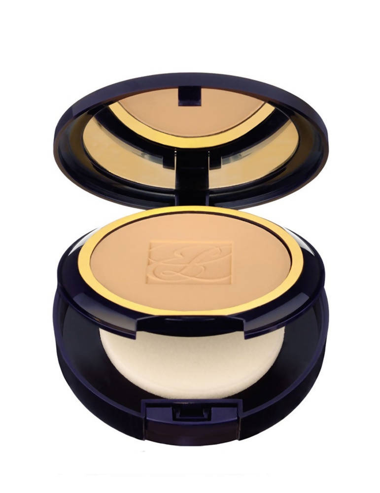 https://cdn.shopify.com/s/files/1/1857/6931/products/bbkEmiEutG.jpg?v=1762289293