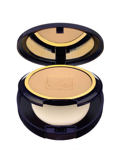 https://cdn.shopify.com/s/files/1/1857/6931/products/bbkEmiEutG.jpg?v=1762289293
