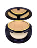 https://cdn.shopify.com/s/files/1/1857/6931/products/bbkEmiEutG.jpg?v=1762289293