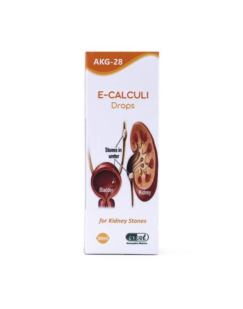 https://cdn.shopify.com/s/files/1/1857/6931/products/bbl9nLCdNH.jpg?v=1643289606