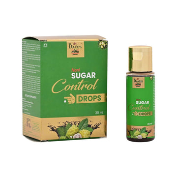 https://cdn.shopify.com/s/files/1/1857/6931/products/bbmxPc1wfD.jpg?v=1762401726