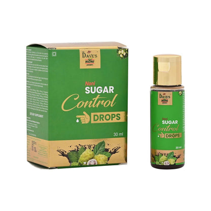 https://cdn.shopify.com/s/files/1/1857/6931/products/bbmxPc1wfD.jpg?v=1762401726