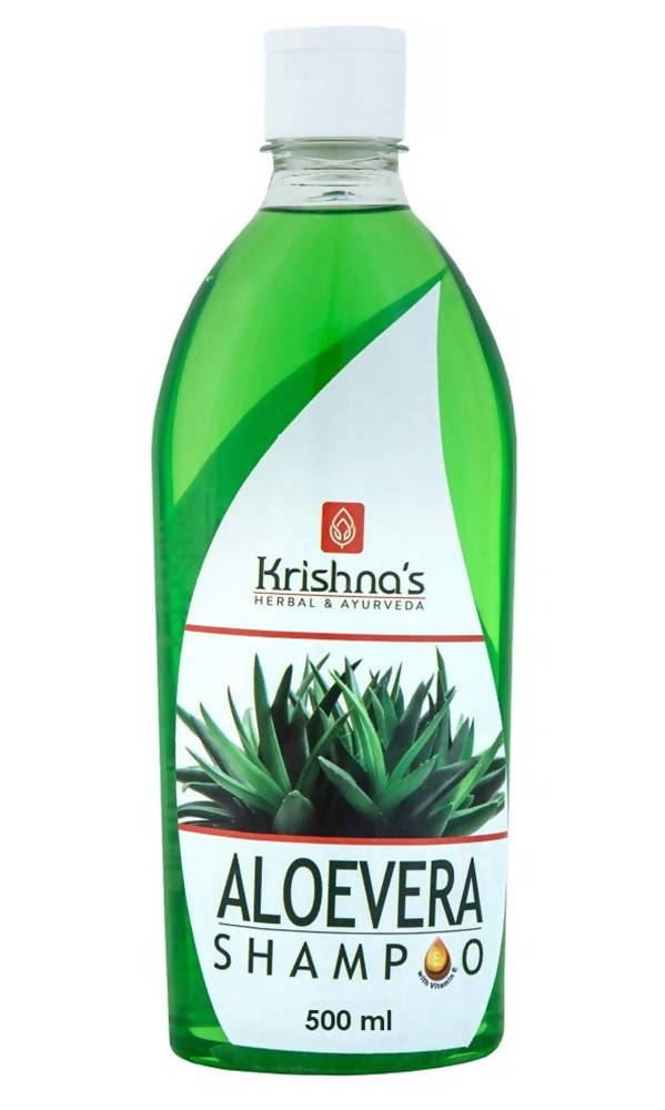 https://cdn.shopify.com/s/files/1/1857/6931/products/bbn2otqZXs.jpg?v=1759319714