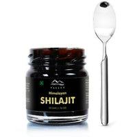 https://cdn.shopify.com/s/files/1/1857/6931/products/bboaRMROn9.jpg?v=1694244412