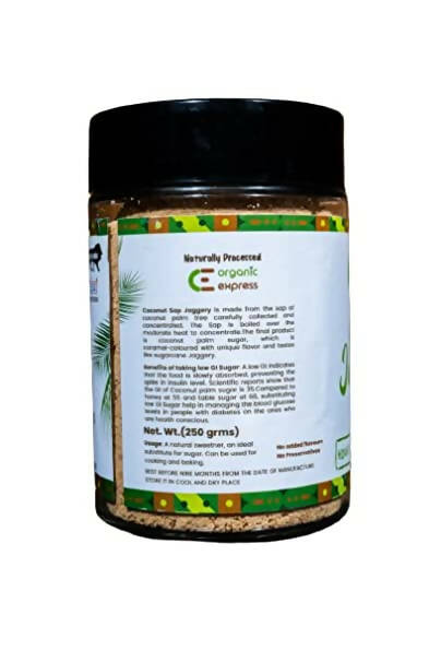 https://cdn.shopify.com/s/files/1/1857/6931/products/bbpLj9IlXa.jpg?v=1666870302