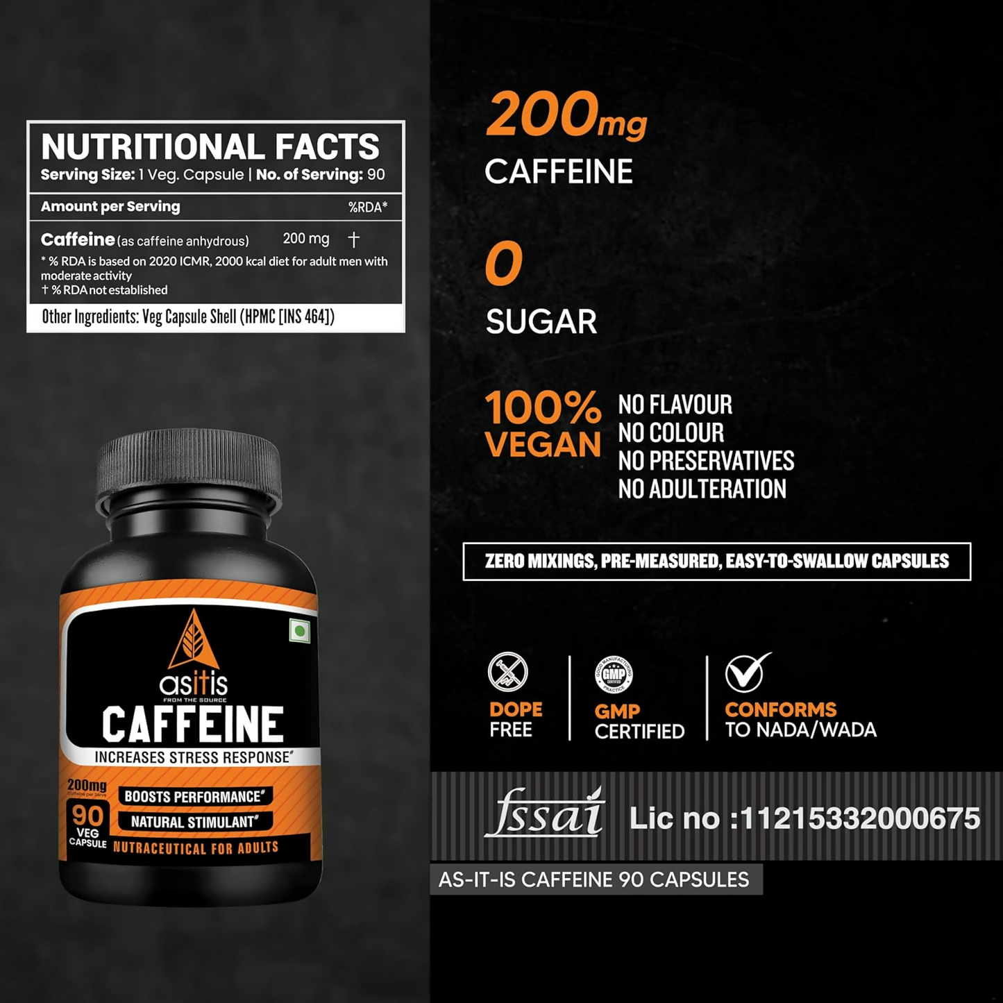 https://cdn.shopify.com/s/files/1/1857/6931/files/bbsfhW1vPj.png?v=1762932950