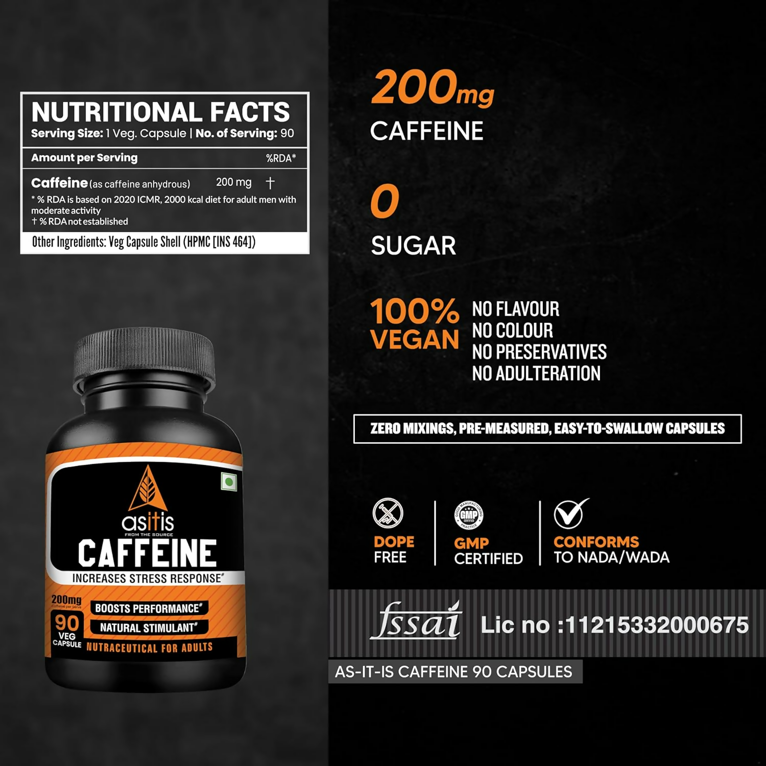 https://cdn.shopify.com/s/files/1/1857/6931/files/bbsfhW1vPj.png?v=1762932950