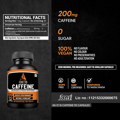 https://cdn.shopify.com/s/files/1/1857/6931/files/bbsfhW1vPj.png?v=1762932950
