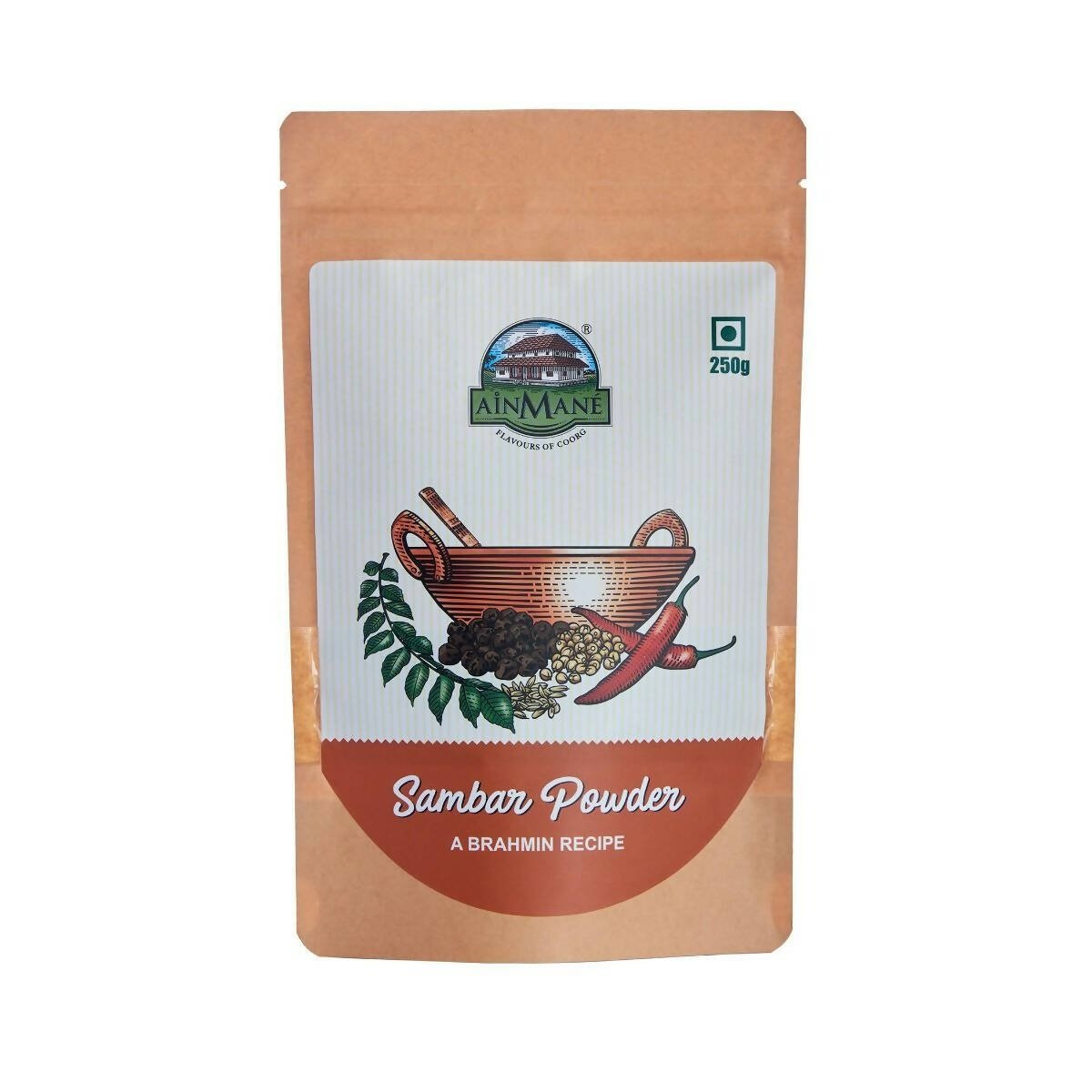 https://cdn.shopify.com/s/files/1/1857/6931/files/bbuhguvrup-471739.jpg?v=1736145957