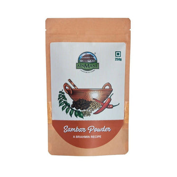 https://cdn.shopify.com/s/files/1/1857/6931/files/bbuhguvrup-471739.jpg?v=1736145957