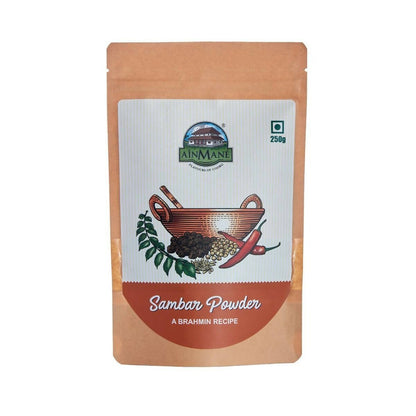 https://cdn.shopify.com/s/files/1/1857/6931/files/bbuhguvrup-471739.jpg?v=1736145957