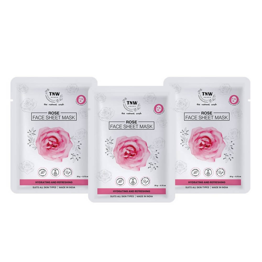 https://cdn.shopify.com/s/files/1/1857/6931/products/bbukstz8qu.jpg?v=1633689821