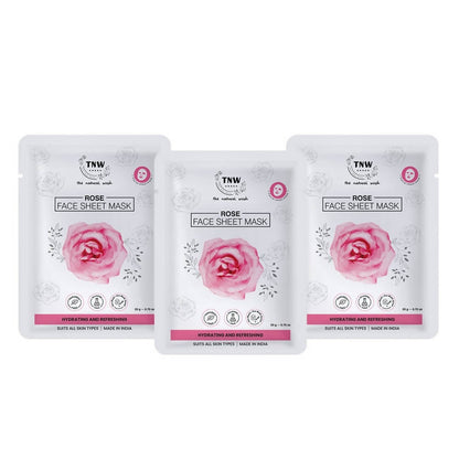 https://cdn.shopify.com/s/files/1/1857/6931/products/bbukstz8qu.jpg?v=1633689821