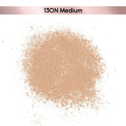 https://cdn.shopify.com/s/files/1/1857/6931/products/bbwHvW0jxP.jpg?v=1744895915