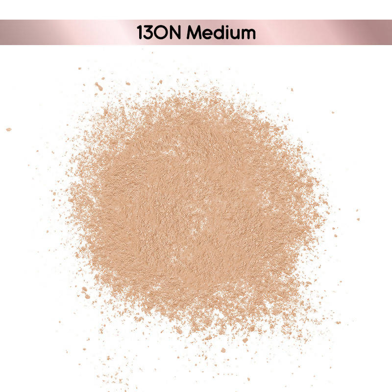 https://cdn.shopify.com/s/files/1/1857/6931/products/bbwHvW0jxP.jpg?v=1744895915