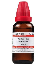 https://cdn.shopify.com/s/files/1/1857/6931/products/bbxHIgFqNq.jpg?v=1640863780
