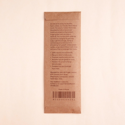 https://cdn.shopify.com/s/files/1/1857/6931/files/bc0000300001_2.png?v=1766382577