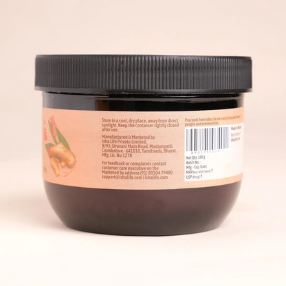 https://cdn.shopify.com/s/files/1/1857/6931/files/bc0002206301_3.png?v=1776404684