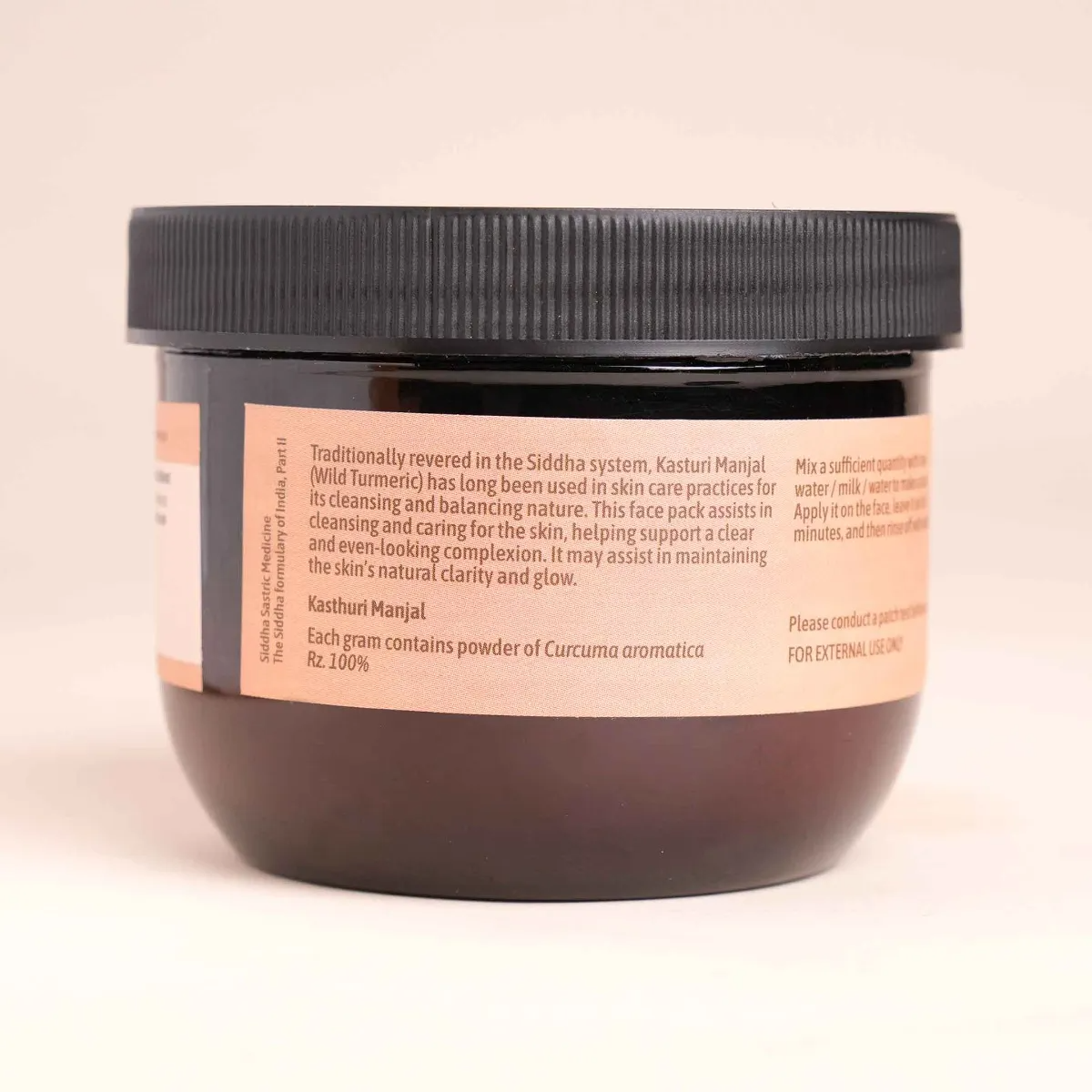 https://cdn.shopify.com/s/files/1/1857/6931/files/bc0002206301_4.png?v=1776404684