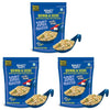Image 1 of Default Title for the product Roasty Tasty Quinoa & Seeds Peri Peri Healthy Snacks 300G