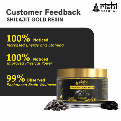 https://cdn.shopify.com/s/files/1/1857/6931/files/bc1ScRTPjS.jpg?v=1749465197
