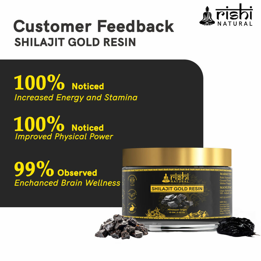 https://cdn.shopify.com/s/files/1/1857/6931/files/bc1ScRTPjS.jpg?v=1749465197