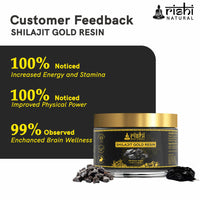 https://cdn.shopify.com/s/files/1/1857/6931/files/bc1ScRTPjS.jpg?v=1749465197