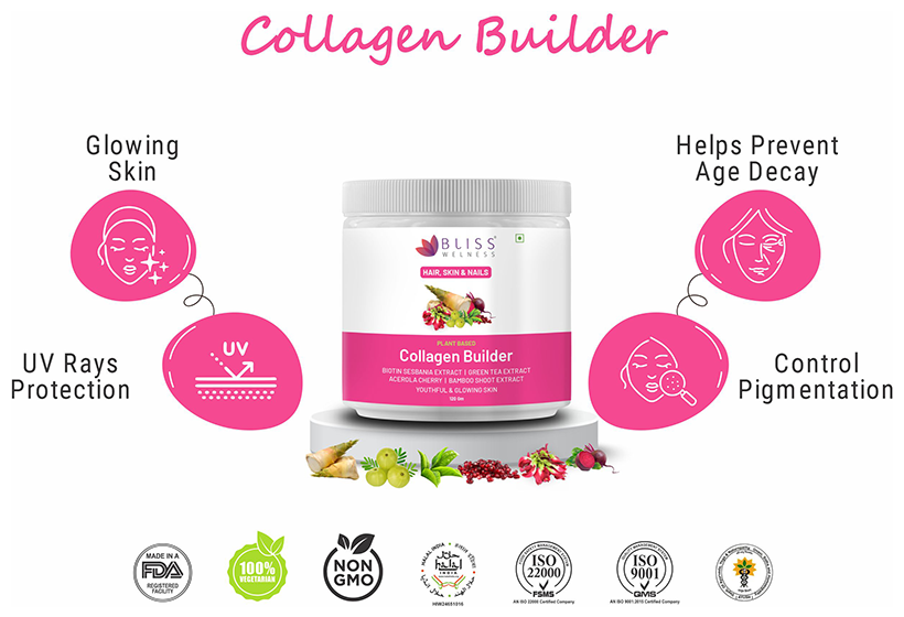 https://cdn.shopify.com/s/files/1/1857/6931/files/bc335121b80818c9b386ea68e214db95f51e6ff8.png?v=1769512529