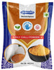 Image 1 of Default Title for the product SARVIK Idly Podi 100g